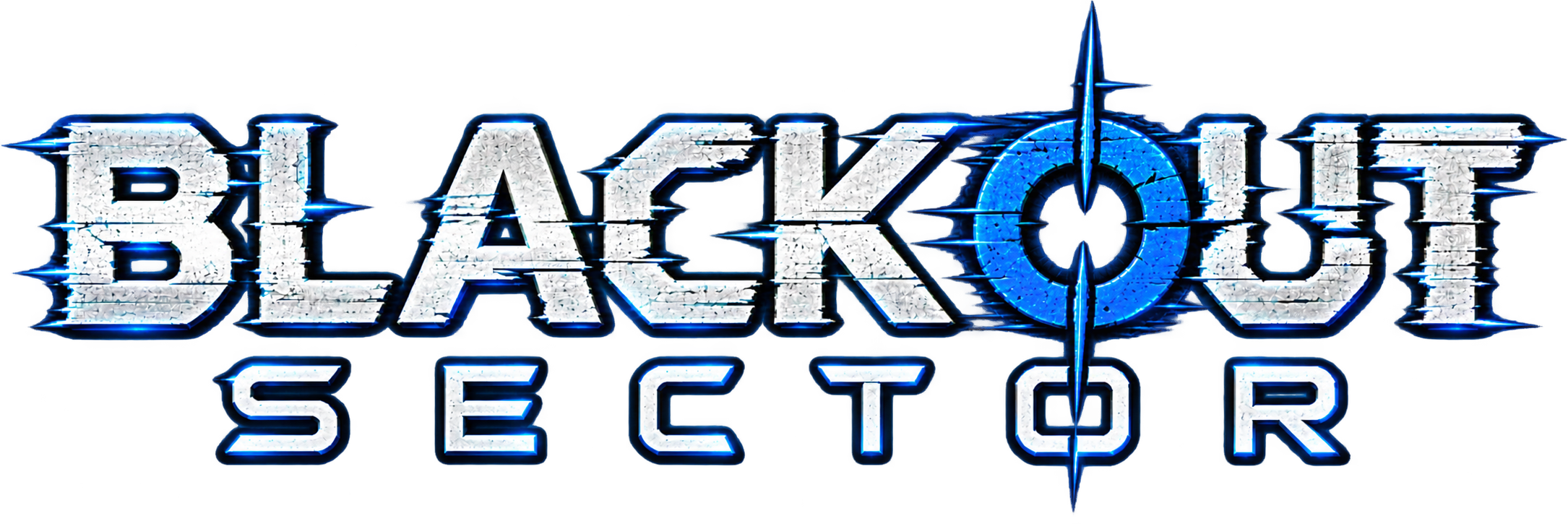 BlackOut Sector CTF
