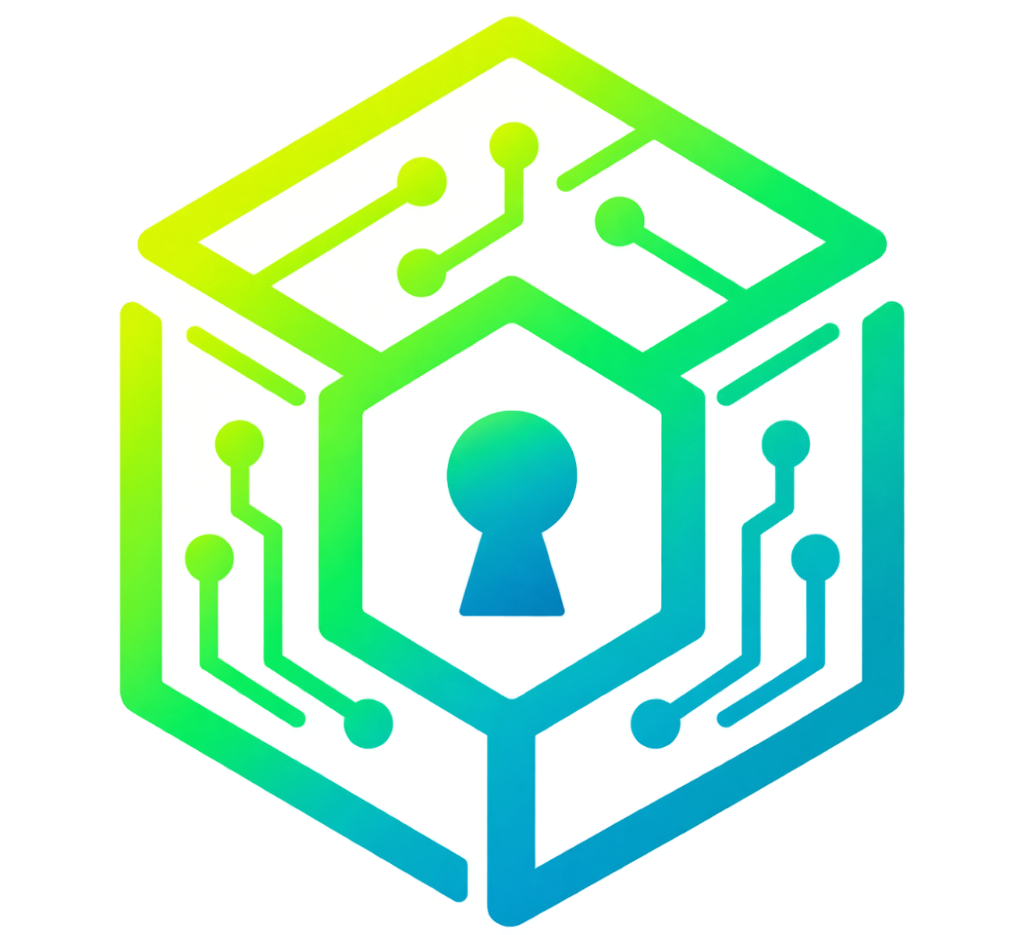 CodexSec Logo